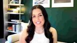 Thumb Video Bynder Customer Story Clio