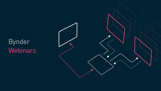 How Mitchells and Butlers Improves Speed to Market with Bynder and Wrike