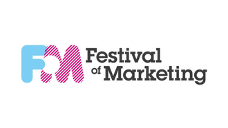 Festival of Marketing 2022