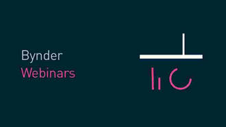 Adobe Creative Cloud Connector Training