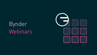Getting started with the Bynder API