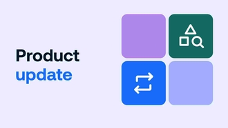 Webdam Webinar Series: Empower Your Teams to Create Immersive Content Experiences with Bynder