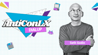 AntiConLx Dialup