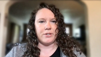 Learn from the leaders: Elevating a brand with DAM