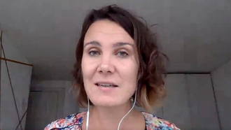 Marketers : automatisez la création et la gestion de vos contenus marketing !