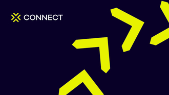CMO Leadership Summit London