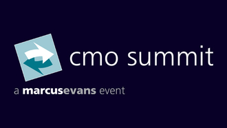 CMO ANZ Summit