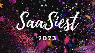 SaaSiest 2023 Malmö
