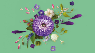 Royal Horticultural Society Customer webinar
