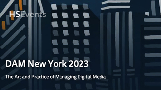 Henry Stewart DAM New York 2023