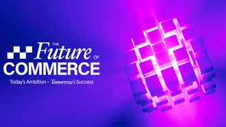 The Future of Commerce 2023