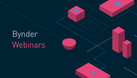 How to: Data, Reporting & Analytics