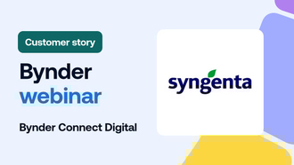 How AI Search turns every asset into an opportunity