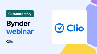 A 5-step framework to improve your brand with AI