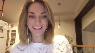 Zendesk Customer webinar