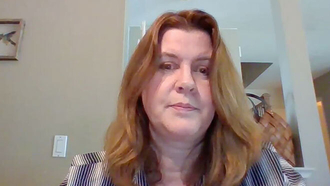 Sunsweet Growers Customer webinar