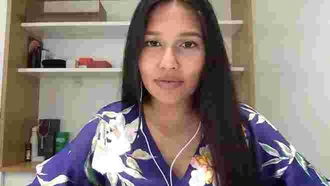 How Schroders streamlines their marketing and creative operations to create localised content with Bynder