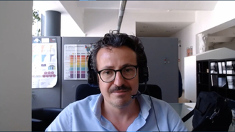 Cloud Change Management: So gelingt der erfolgreiche Umstieg