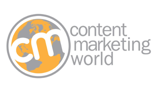 Content Marketing World 2021