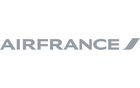 Airfrance