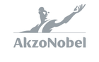 Akzo Nobel