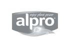 Alpro
