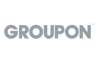 Groupon