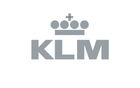KLM