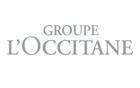 Loccitane