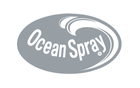 Ocean Spray
