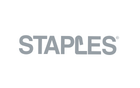 Staples