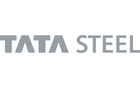 Tata Steel