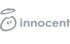 Innocent drinks