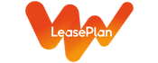 LeasePlan