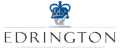 Edrington