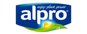 Alpro