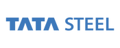 Tata Steel