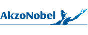 AkzoNobel