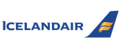 Icelandair
