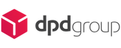 DPDgroup