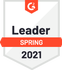 G2 Leader