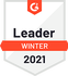 G2 Leader