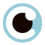 DDP-Suite icon