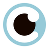 DDP-Suite icon