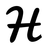 HelloPrint icon