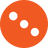 Kentico Xperience icon