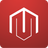 Adobe Commerce (Magento) icon