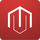 Integrations icon