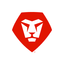 Adobe Workfront Fusion icon