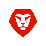 Adobe Workfront Fusion icon